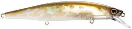 bantam-world-minnow-flash-17g-115mm-0117ghost-ayu
