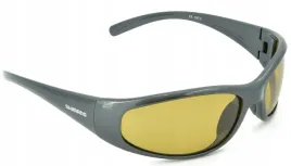 okulary-polaryzacyjne-shimano-curado