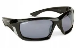 okulary-polaryzacyjne-shimano-speedmaster