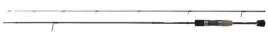 wedka-technium-as-198m-07-6g-2-cz