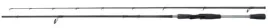wedka-yasei-ax-zander-river-jig-spinning-240m-12-28g-2cz