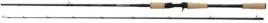 wedka-yasei-ltd-pike-crank-casting-225m-50-110g-2-cz