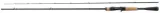 wedka-expride-casting-218m-14-42g-2-cz