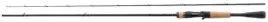 wedka-expride-casting-218m-14-42g-2-cz