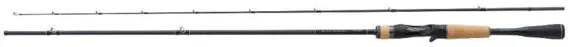 wedka-expride-casting-218m-14-42g-2-cz