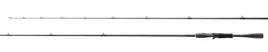 wedka-zodias-spinning-213m-10-30g-1-1-cz