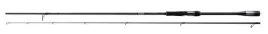 wedka-lunamis-inshore-spinning-274m-6-25g-2-cz