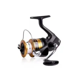 shimano-kolowrotek-fx-fc-4000-zylka-0260-150-yellow