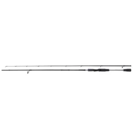 wedka-yasei-bb-ax-zander-river-jig-spinning-270m-12-28g-2cz