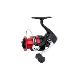 kolowrotek-shimano-sienna-fg-4000-zylka-0330-150m