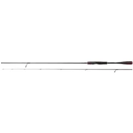 wedka-zodias-spinning-193m-15-5g-2-cz