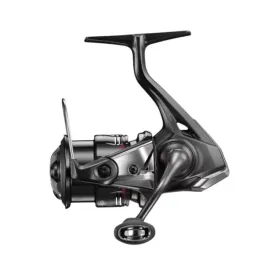 shimano-kolowrotek-vanford-fa-c3000