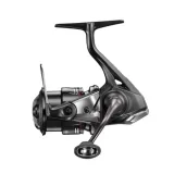 shimano-kolowrotek-vanford-fa-c2000s