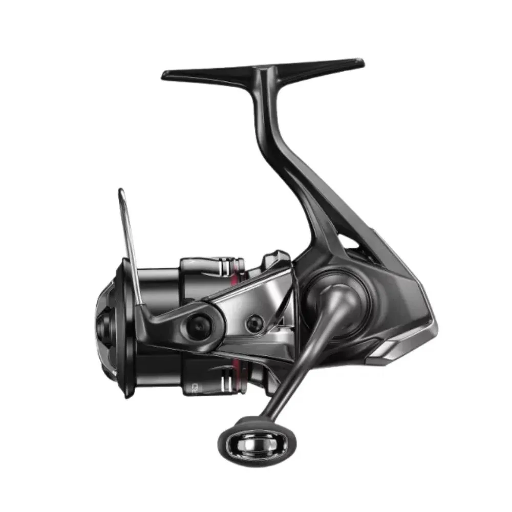 shimano-kolowrotek-vanford-fa-c2000s