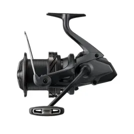 kolowrotek-ultegra-xr-xtd-14000