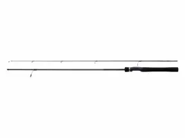 wedka-shimano-lurematic-bass-spinning-198m-3-10g-2cz