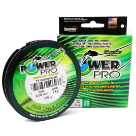 plecionka-shimano-power-pro-0-06-135m-3kg-6-5lb-moss-green-ppbi13506mg