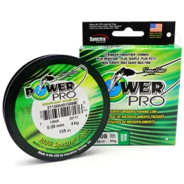 plecionka-shimano-power-pro-0-08-135m-4kg-9lb-moss-green-ppbi13508mg