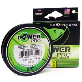 plecionka-shimano-power-pro-0-23-135m-15kg-33lb-hi-vis-yellow-ppbi13523y