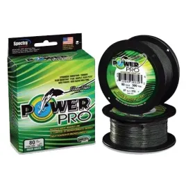 plecionka-shimano-power-pro-0-13-275m-8kg-18lb-moss-green-ppbi27513mg