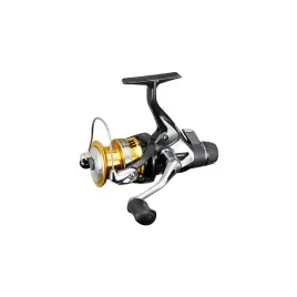 kolowrotek-shimano-sahara-rd-4000-na-splawik