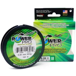 plecionka-shimano-power-pro-0-28-135m-20kg-44lb-moss-green-ppbi13528mg
