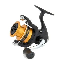 kolowrotek-shimano-fx-2500hg-fc-na-spinning