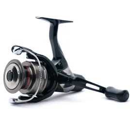 kolowrotek-shimano-catana-rc-2500-na-splawik