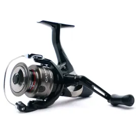 kolowrotek-shimano-catana-rc-3000-na-splawik