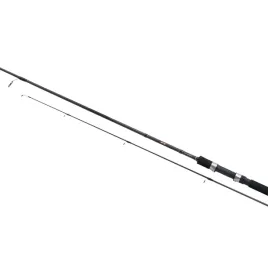 wedka-shimano-fx-xt-spinning-2-10m-14-40g-fxxt21mh