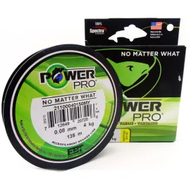 plecionka-wedkarska-shimano-power-pro-0-08mm-135m-hi-vis-zolta-1op