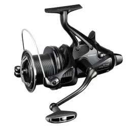 kolowrotek-shimano-baitrunner-xtb-big-longcast-14000-z-wolnym
