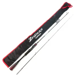 wedka-shimano-zodias-spinning-203m-3-10g-2-cz