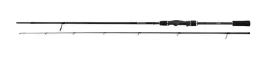 wedka-shimano-sedona-spinning-249m-21-56g-eva