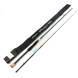 wedka-shimano-yasei-bb-zander-vertical-spinning-195m-10-30g-2-cz
