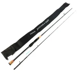 wedka-shimano-yasei-bb-street-spinning-210m-3-12g-2-cz