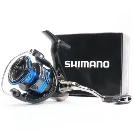 kolowrotek-shimano-nexave-fi-c3000-hg-na-spinning