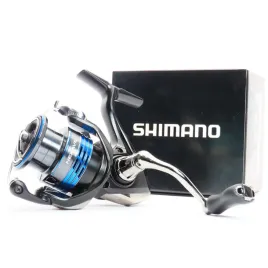 kolowrotek-shimano-nexave-fi-2500-hg-na-spinning