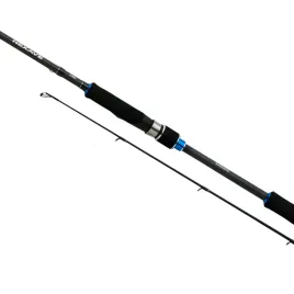 shimano-wedka-nexave-spinning-223m-7-21g-2-cz-eva