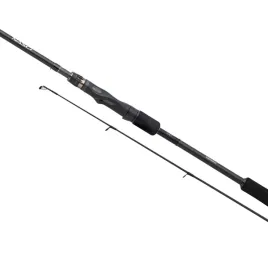 shimano-wedka-nasci-spinning-208m-7-35g-2-cz-eva