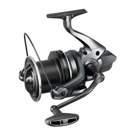 kolowrotek-shimano-ultegra-ci4-5500-xtc-karpiowy