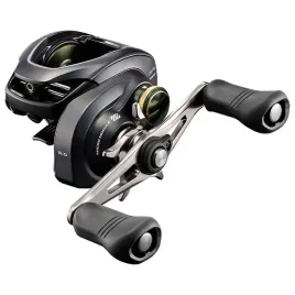 shimano-multiplikator-niskoprofilowy-curado-k-301-lewa-reka