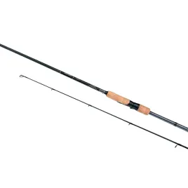 shimano-wedka-catana-fx-spinning-213m-14-40g-2-cz