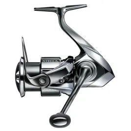 kolowrotek-shimano-stella-fk-c3000-na-spinning