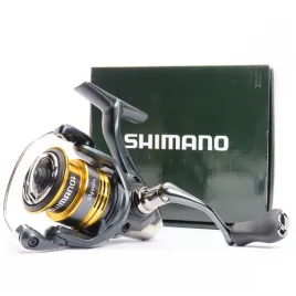 kolowrotek-shimano-sahara-fj-1000-na-spinning