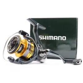 kolowrotek-shimano-sahara-fj-c3000-na-spinning