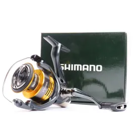 kolowrotek-shimano-sahara-fj-4000-na-spinning