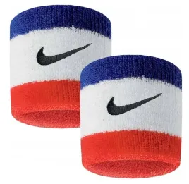 opaska-na-reke-x2-nike-n-000-1585-620-os