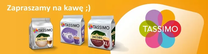 kapsulki-tassimo-jacobs-lor-cafe-long-intense-16-stan-nowy