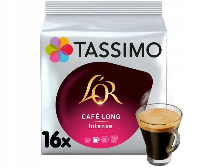kapsulki-tassimo-jacobs-lor-cafe-long-intense-16-liczba-sztuk-w-opakowaniu-16-szt
